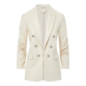 Veronica Beard Blazer
